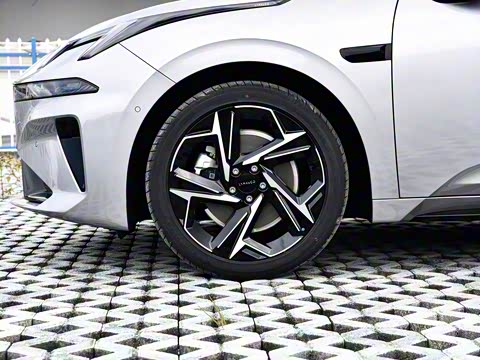 2026�� 126������ Ultra