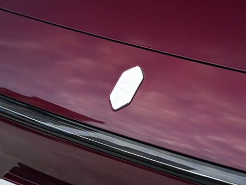 2025�� ���� Ultra��������