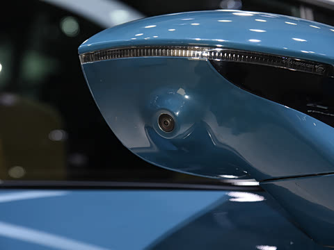 2025�� ������