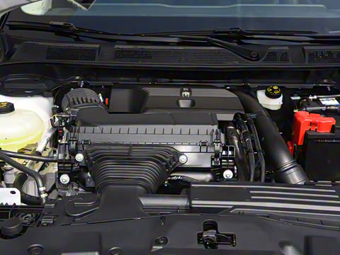 2025�� 2.0T ����������