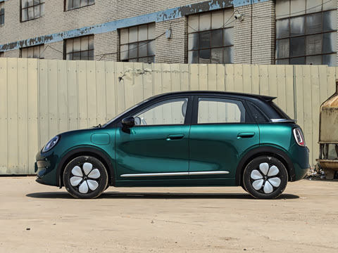 2026�� Pro 403km ������