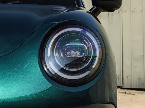 2026�� Pro 403km ������