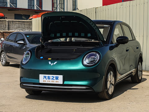 2026�� Pro 403km ������