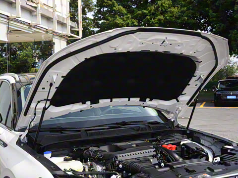 2025�� 2.0T ����������