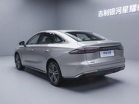 2026�� 125km̽��+��