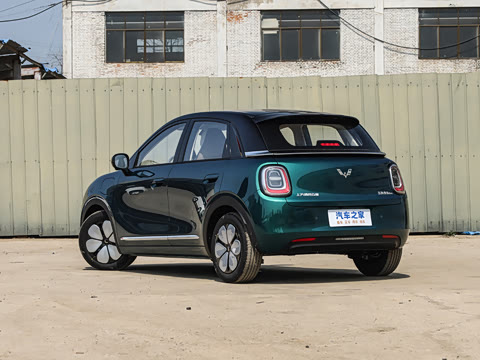 2026�� Pro 403km ������