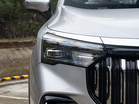 2026�� 2.0TD  DCT ���� 6��