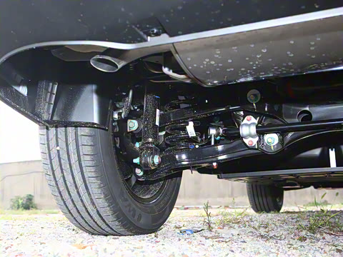 2026�� DM-i 133KM��Խ��