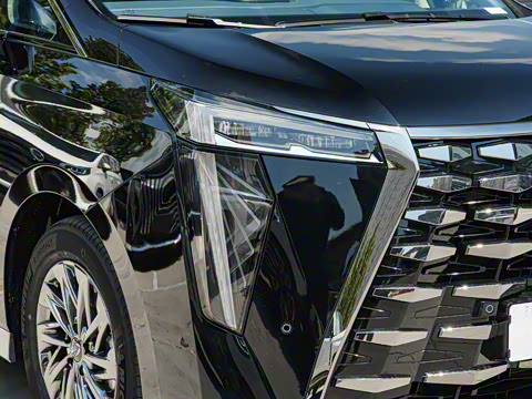 2025�� �������հ�