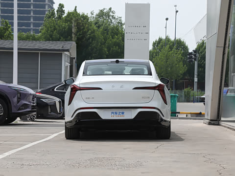 2026�� 650 �����