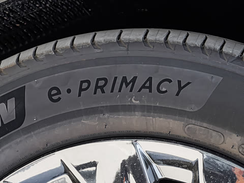 2025�� �������հ�