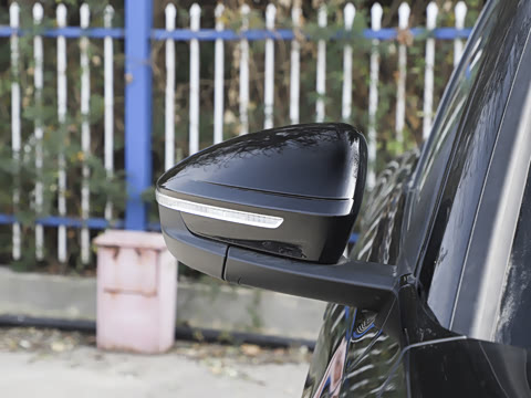 2026�� �ǻ��콢��