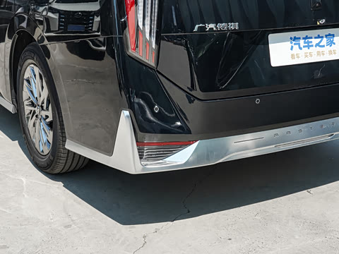 2025�� �������հ�