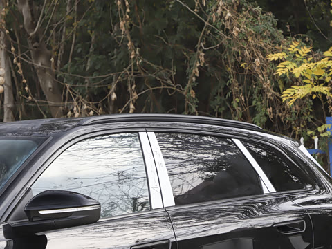 2026�� �ǻ��콢��