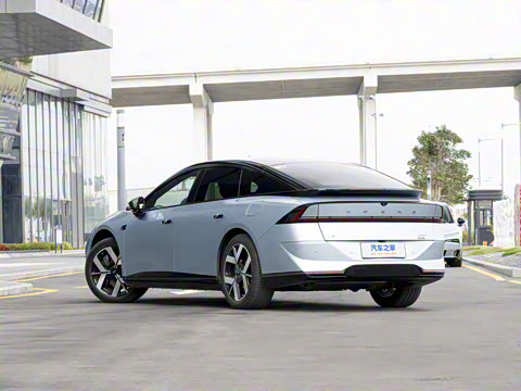 2026�� ���� ������