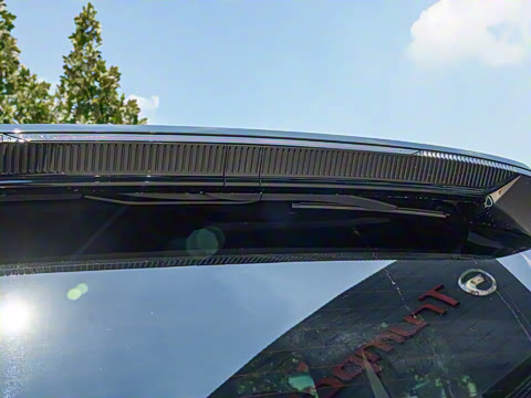 2025�� �������հ�