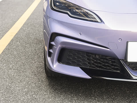 2025�� �Ǽݰ� 505����Plus��