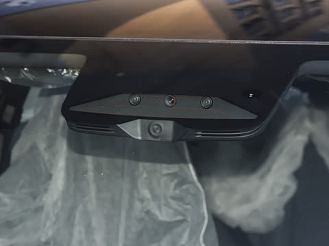 2025�� �Ǽݰ� 505����Plus��