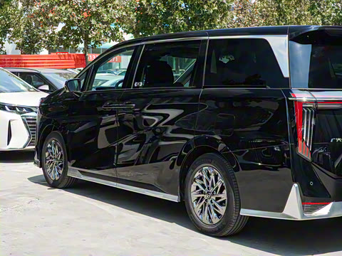 2025�� �������հ�