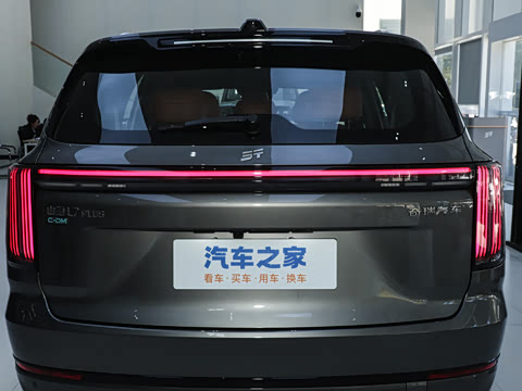 2026�� 220km ������ 7��