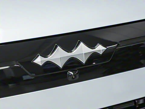 2025�� 190KM����Ultra��