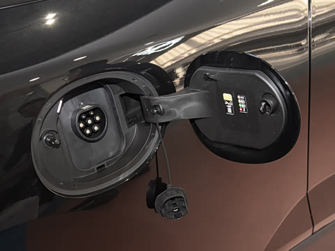 2025�� PAUL SMITH ���ʦ��