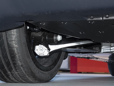 2025�� PAUL SMITH ���ʦ��