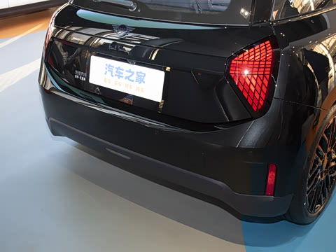 2025�� PAUL SMITH ���ʦ��