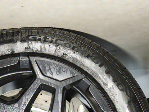 2025�� 190KM����Ultra��