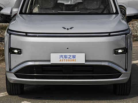 2026�� 260km �����콢��