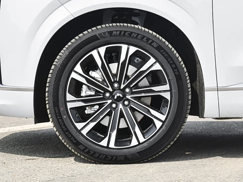 2026�� 260km �����콢��