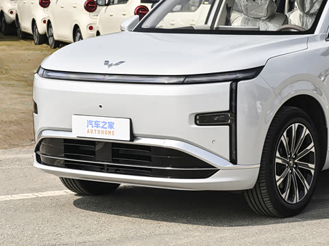 2026�� 260km �����콢��