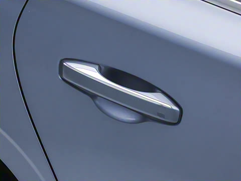 2026�� 125km̽��+��