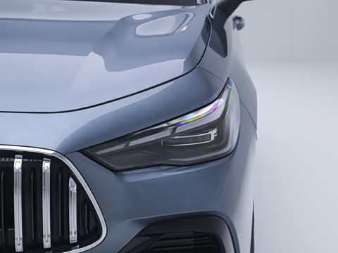 2026�� 125km̽��+��