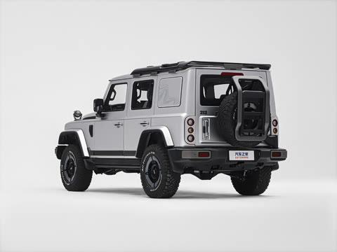 2026�� 2.0T METTA �͵�����