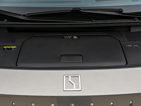 2026�� ����Ultra+��Ұ�