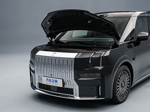 2026�� ˫��� ������ 7��