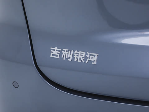 2026�� 125km̽��+��