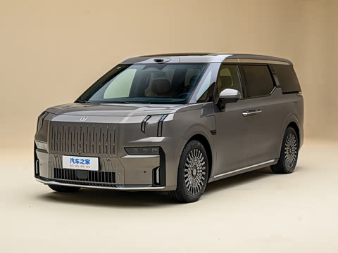 2026�� ����Ultra+��Ұ�