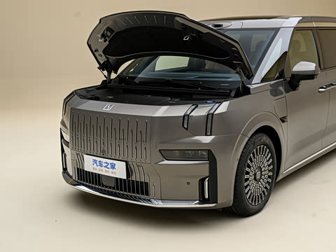 2026�� ����Ultra+��Ұ�