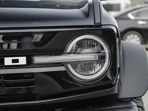 2026�� 2.3T ī����ԽҰ��