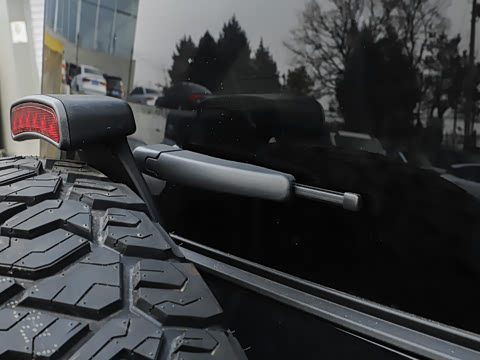 2026�� 2.3T ī����ԽҰ��