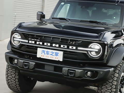 2026�� 2.3T ī����ԽҰ��