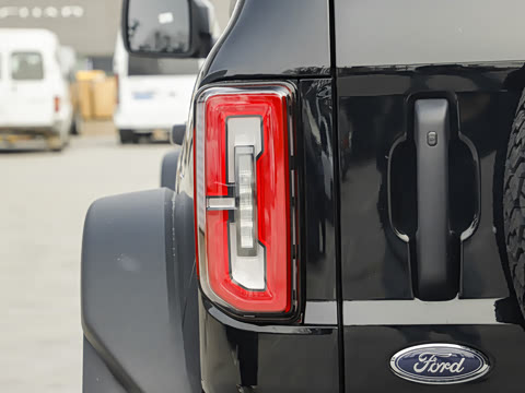 2026�� 2.3T ī����ԽҰ��