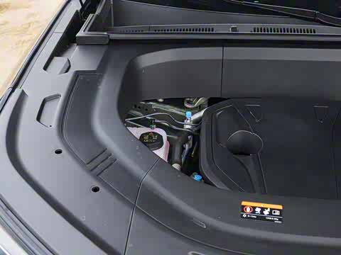 2025�� 210km �����캽��