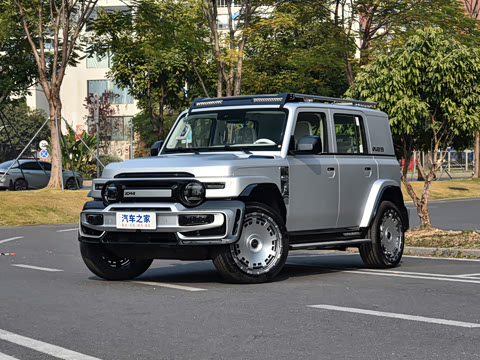 2026�� 501����������