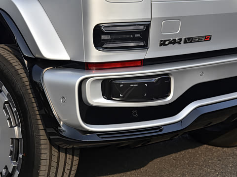 2026�� 501����������