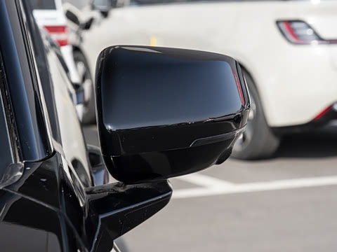 2026�� ��� 125km ������ 