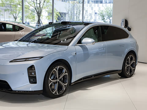 2026�� 100kWh Touring
