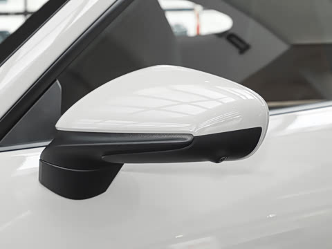 2026�� Carrera 3.0T